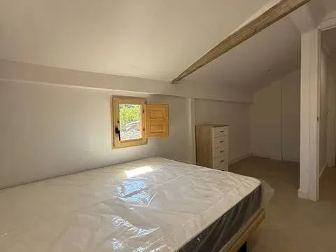 Pis de 60 m² a Lena