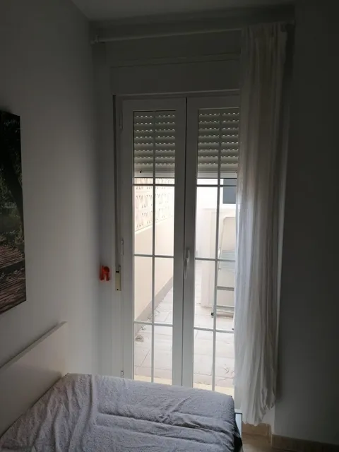 Pis de 73 m² a Almeria
