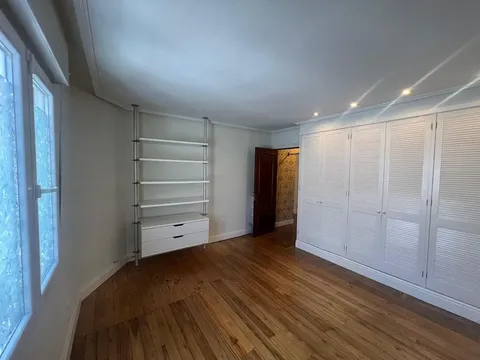 Pis de 135 m² a El Ejido