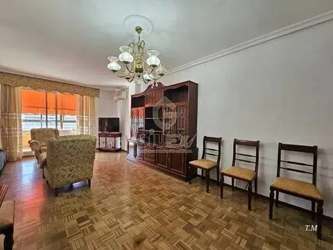 Pis de 150 m² a Cáceres