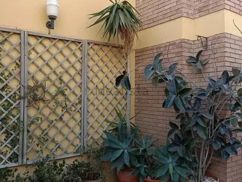 Pis de 190 m² a Almeria