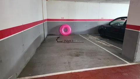 Wohnung 65 m² in Poio
