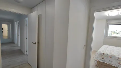 Piso de 127 m² en Aranguren