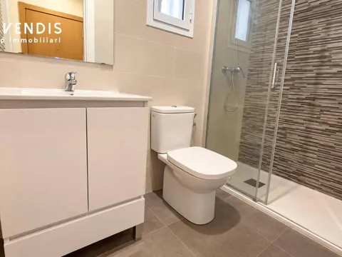 Appartement 49 m² à Lérida