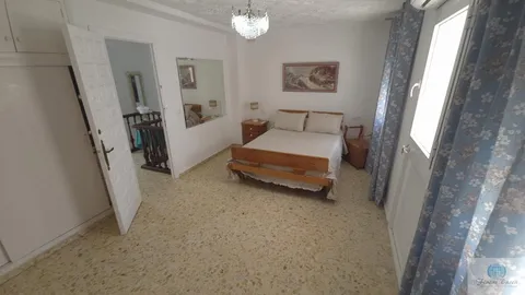 Casa de 165 m² a Fuengirola