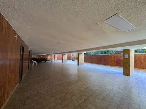 Apartamento 87 m² em Madrid