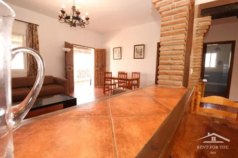 Haus 140 m² in Alhaurín el Grande