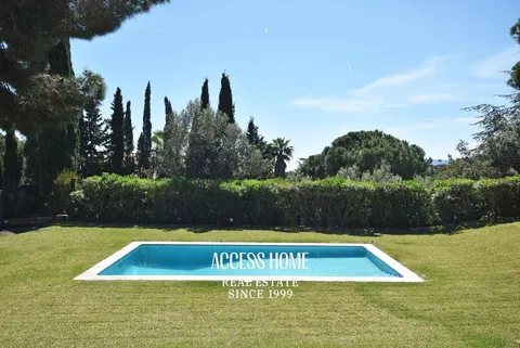 Haus 305 m² in Sant Vicenç de Montalt (2/70)