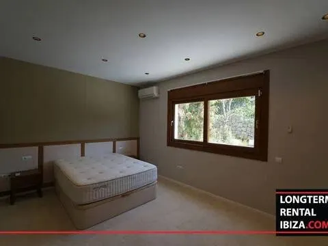 Pis de 220 m² a Santa Eulària des Riu
