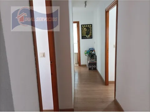 Appartamento 105 m² a Cartaya