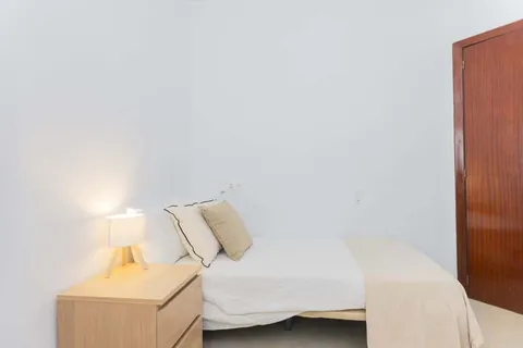 Habitació de lloguer, València