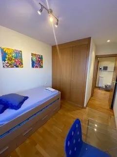 Pis de 85 m² a Lardero