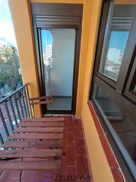 Appartement 97 m² à Castelló de la Plana / Castellón de la Plana