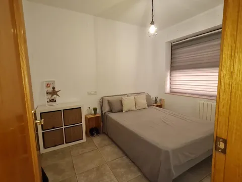 Pis de 90 m² a Alboraia