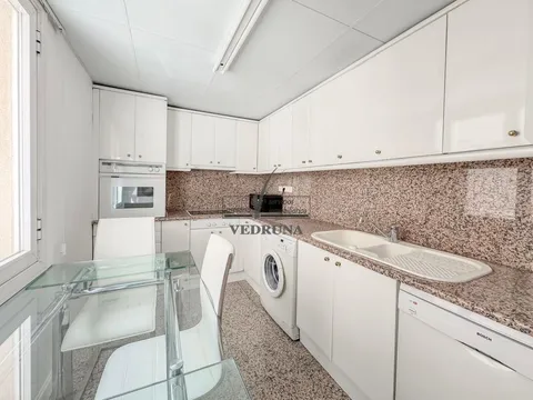 Appartamento 65 m² a Saragozza