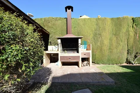 Casa 224 m² a Puçol