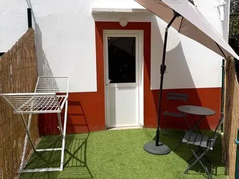 Pis de 40 m² a Santa María de Guía de Gran Canaria