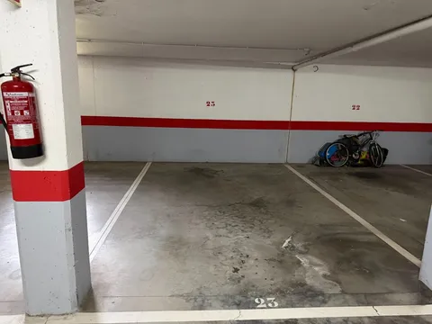 Wohnung 79 m² in Santander