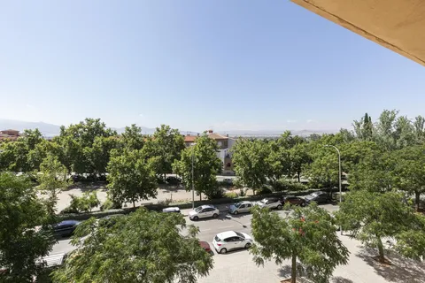 Pis de 136 m² a Granada