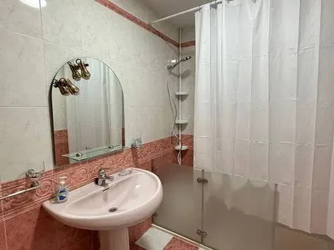 Pis de 83 m² a Valdepeñas