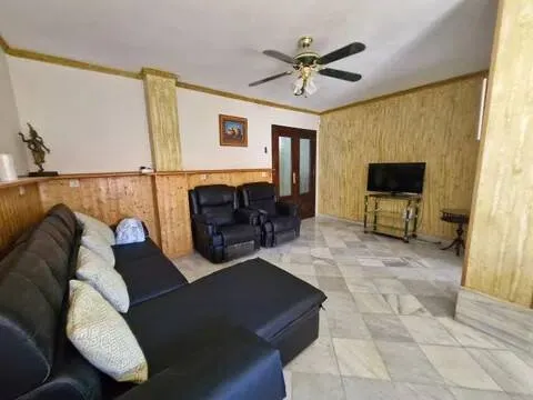 Appartamento 110 m² a Cenes de la Vega