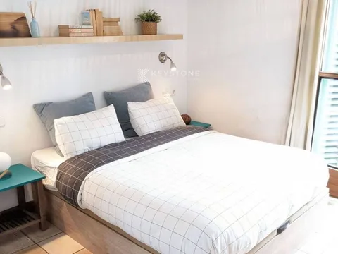Appartamento 75 m² a Palma