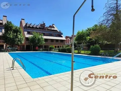 Wohnung 70 m² in Albacete