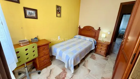 Casa de 112 m² a Valverde del Camino