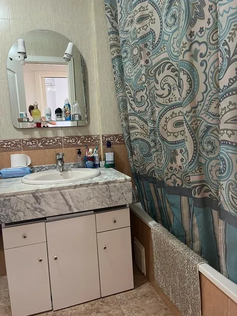 Appartement 93 m² à Roquetas de Mar
