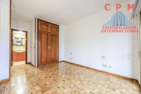Pis de 207 m² a Madrid