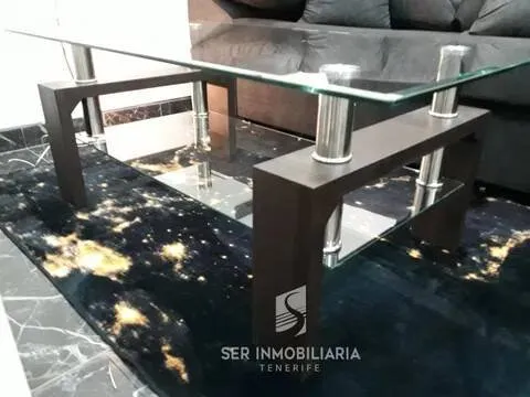 Pis de 55 m² a Adeje