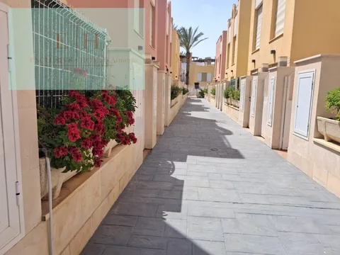 Appartamento 41 m² a Vera