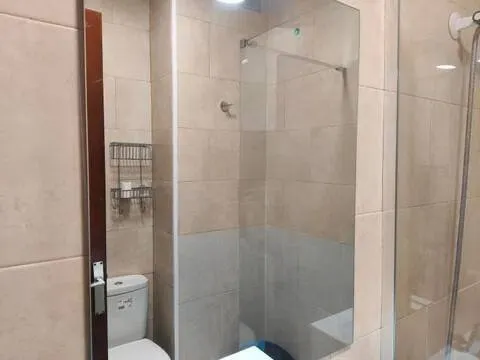 Pis de 41 m² a Calafell