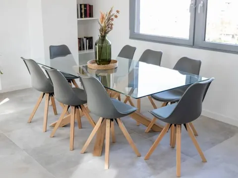 Pis de 168 m² a Palma
