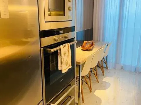 Pis de 140 m² a Eivissa