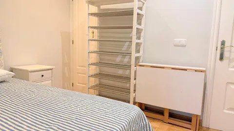 Appartamento 83 m² a Madrid