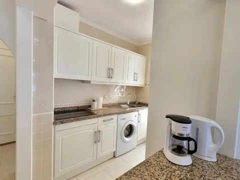 Appartamento 65 m² a Torrevieja (2/7)