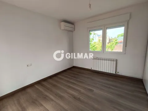 House 300 m² in Alcobendas