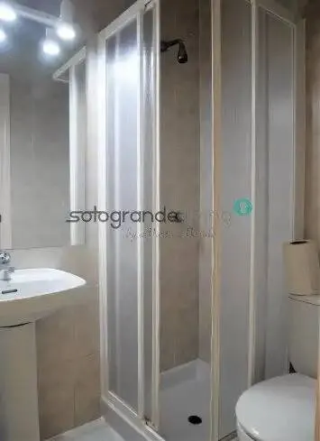 Casa 400 m² a Callosa de Segura