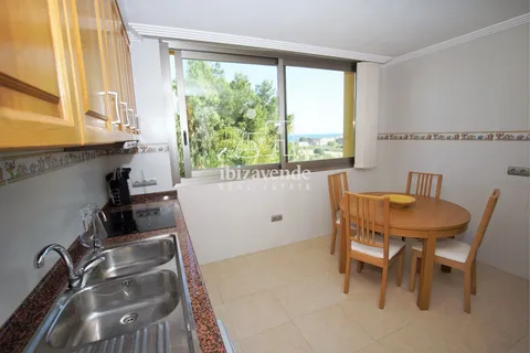 Haus 600 m² in Santa Eulària des Riu