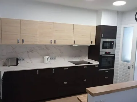 Pis de 125 m² a Marbella