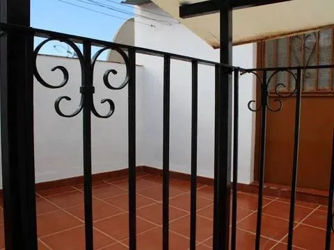 Casa de 70 m² en Colmenar