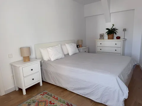 Pis de 79 m² a Palma