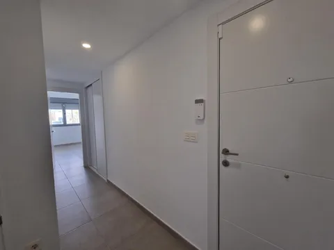 Pis de 85 m² a Armilla