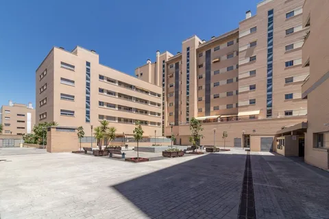 Pis de 159 m² a Granada