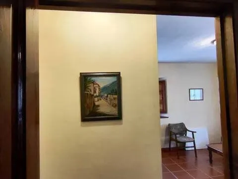 Pis de 55 m² a Llanes