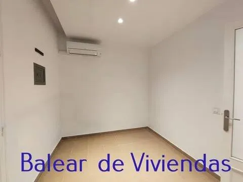 Pis de 110 m² a Palma