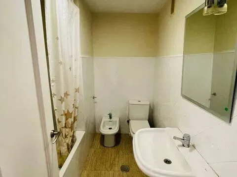 Pis de 137 m² a Múrcia