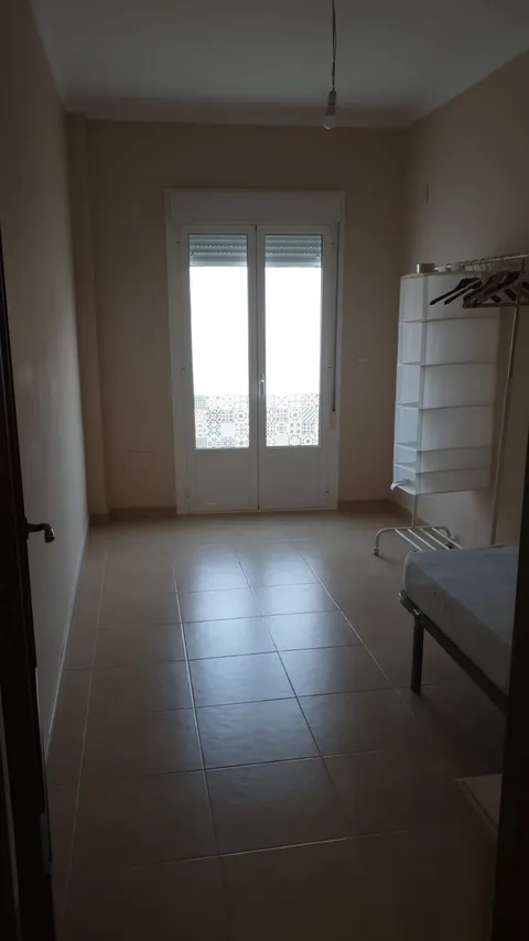 Flat 140 m² in Beas