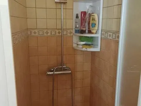 Casa 150 m² a San Bartolomé de Tirajana